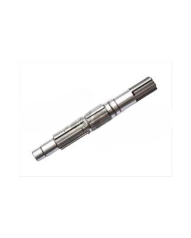 EJE ARRASTRE CARGUERO 300CC 172MM YZU