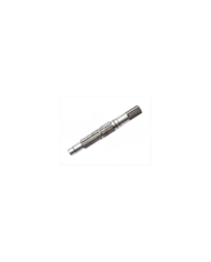 EJE ARRASTRE CARGUERO 300CC 172MM YZU