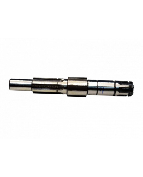 EJE ARRASTRE KAMLA DK 200 PULSAR IND