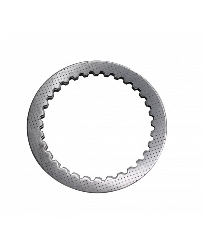 DISCO SEPARADOR EMBRAGUE DISCOVER125/ST BAJAJ