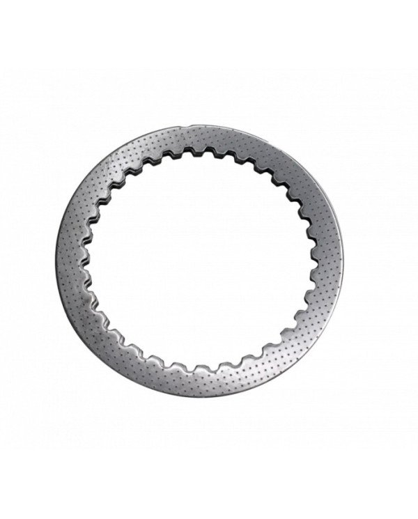 DISCO SEPARADOR EMBRAGUE DISCOVER125/ST BAJAJ