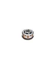 PATIN EMBRAGUE PULSAR 180/200/220
