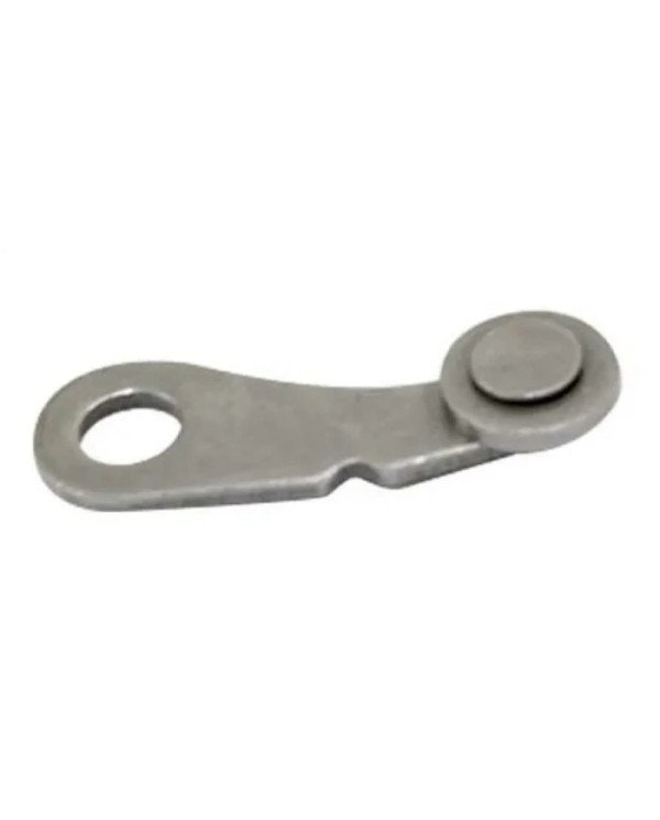 PATIN EMBRAGUE XTZ 125