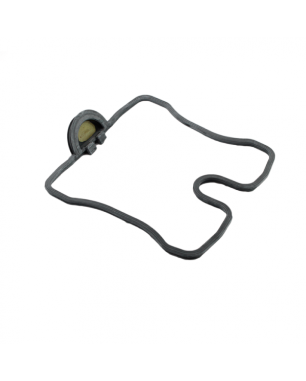 EMPAQUE TAPA PIÑON DE LEVA C/ORING CB200 KIGCOL