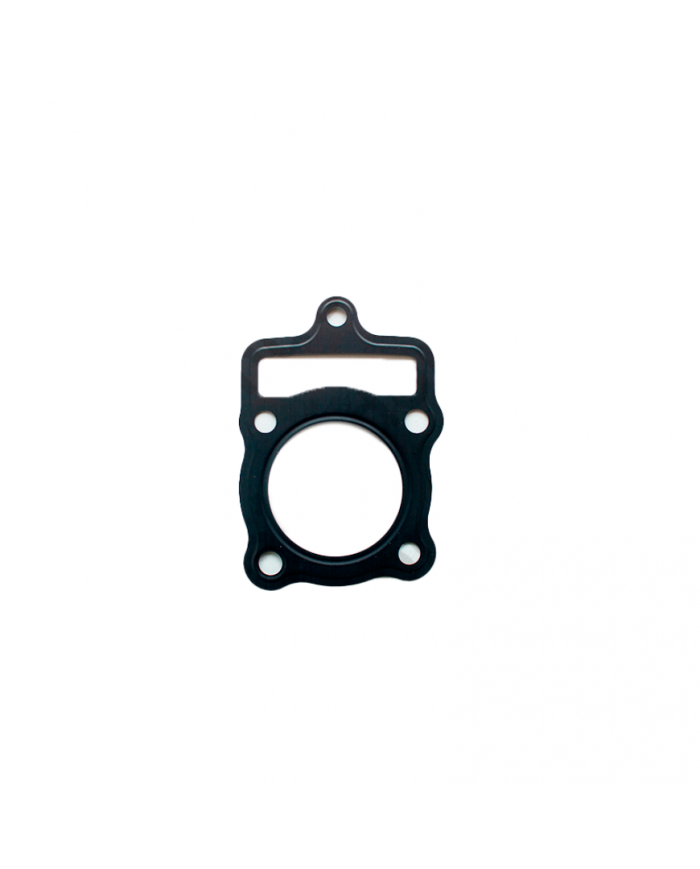 EMPAQUE A CILINDRO/CULATA HONDA GL125/CB1 GDM