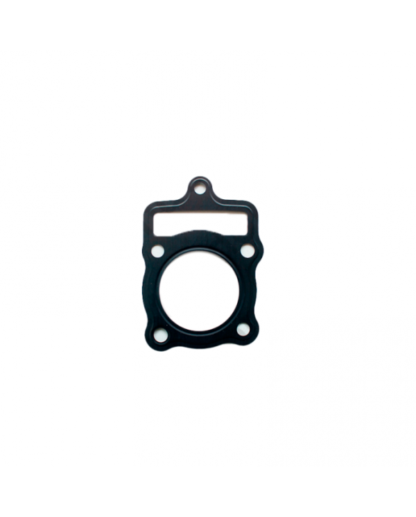 EMPAQUE A CILINDRO/CULATA HONDA GL125/CB1 GDM