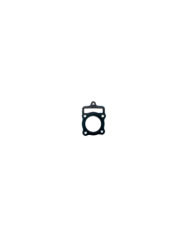 EMPAQUE A CILINDRO/CULATA HONDA GL125/CB1 GDM