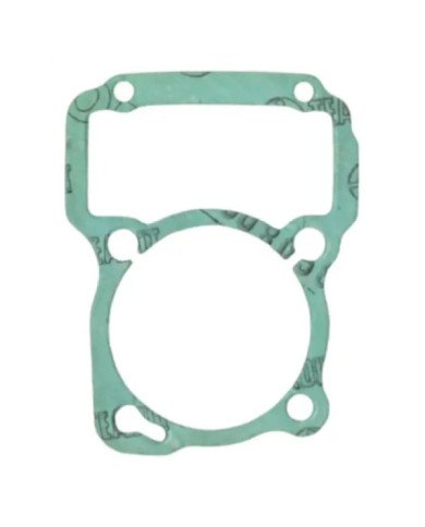 EMPAQUE A/B CG200 63.5MM GDM