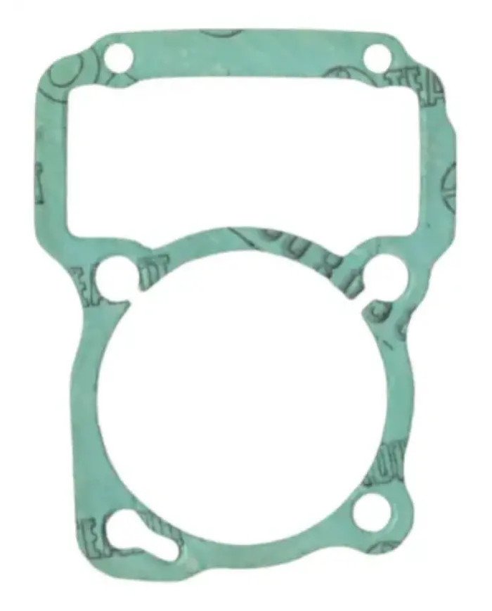 EMPAQUE A/B CG200 63.5MM GDM