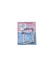 EMPAQUE A CABEZAL SB250 METAL (3HOJAS METAL) KIGCOL