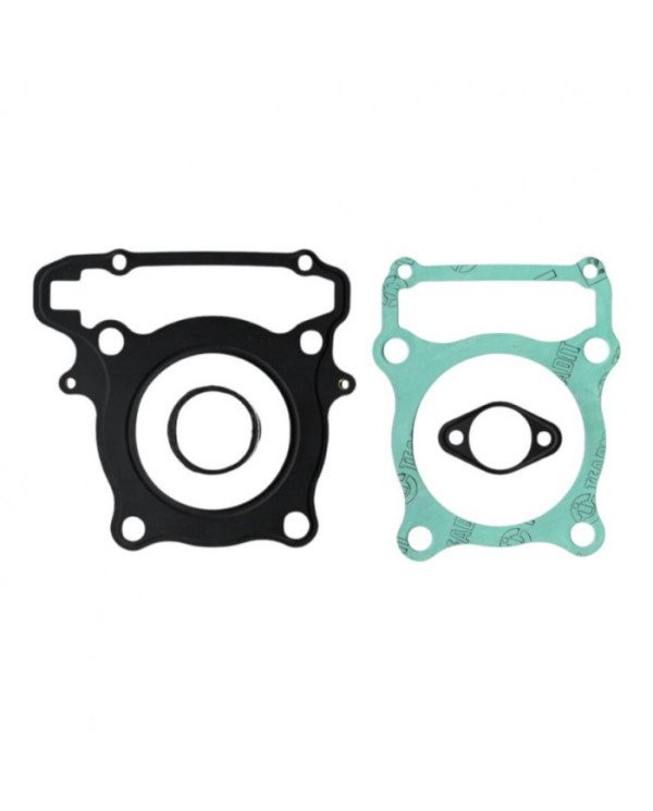 EMPAQUE A CABEZAL XR250 TW