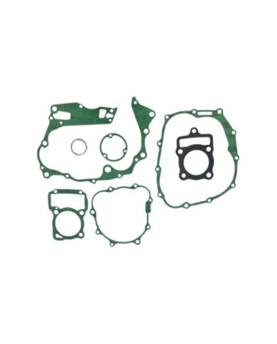 EMPAQUE A/B CG125 TW