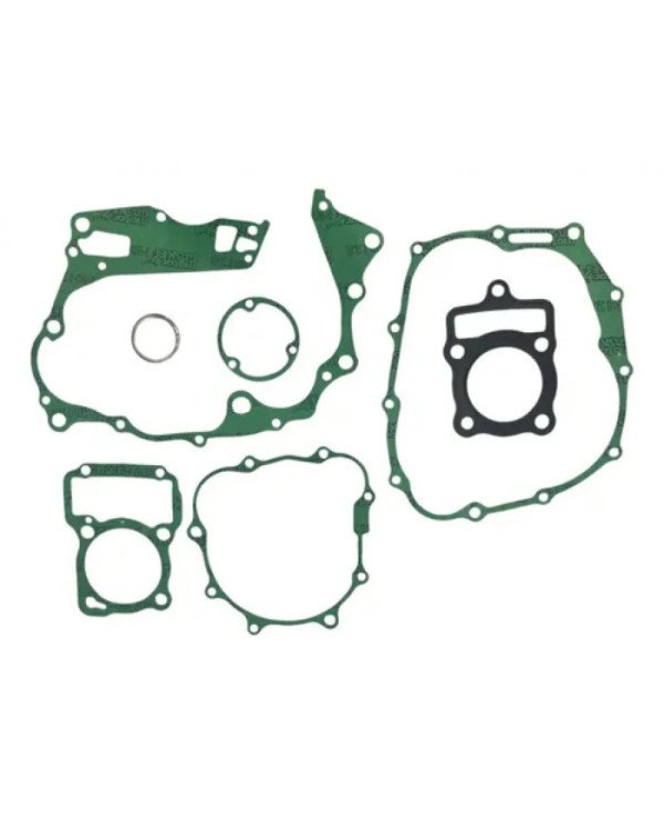 EMPAQUE A/B CG125 TW