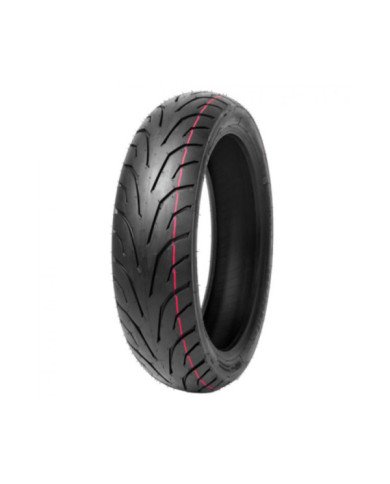 LLANTA 140/70-17 PISTA TIMSUN TS-613R 66H TL POSTERIOR