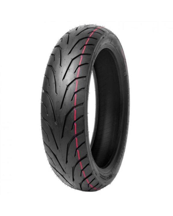 LLANTA 140/70-17 PISTA TIMSUN TS-613R 66H TL POSTERIOR