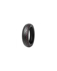 LLANTA 140/70-17 PISTA TIMSUN TS-613R 66H TL POSTERIOR