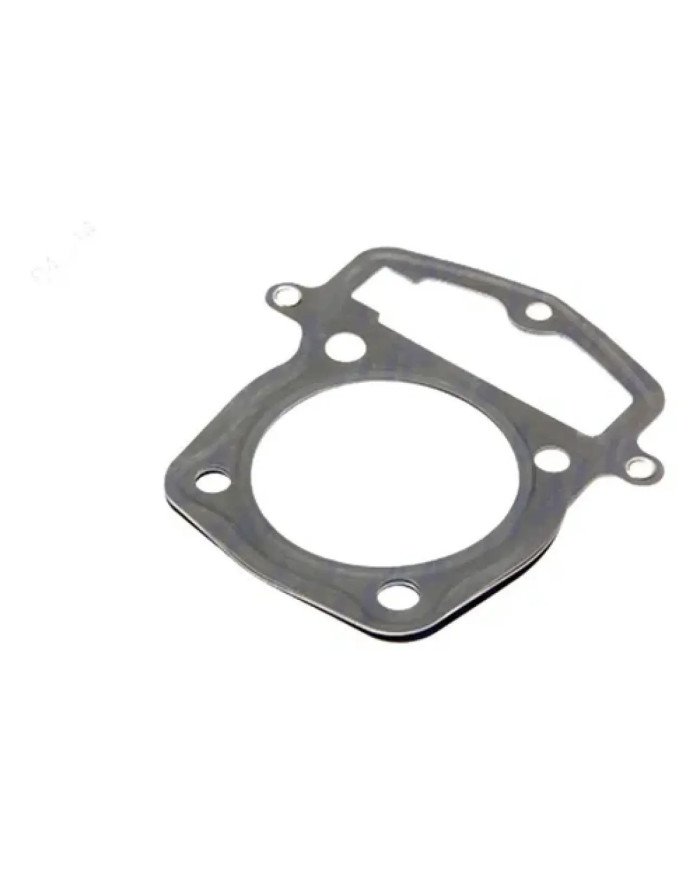 EMPAQUE A CABEZAL SC250 AGUA (3HOJAS METAL) KIGCOL