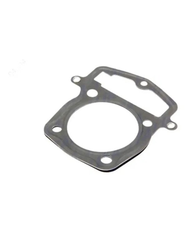EMPAQUE A CABEZAL SC250 AGUA (3HOJAS METAL) KIGCOL