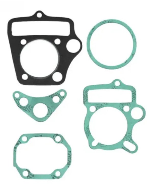EMPAQUE A CABEZAL CS90Z TW