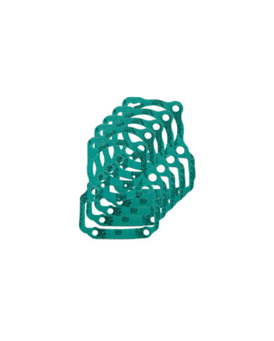 EMPAQUE A/B DAELIN VX 125 NC DAELYN