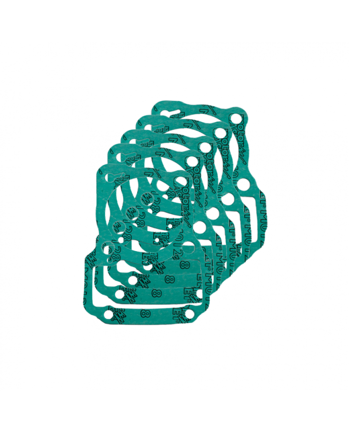 EMPAQUE A/B DAELIN VX 125 NC DAELYN