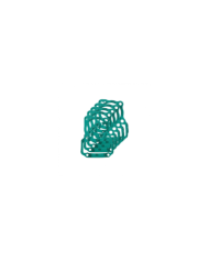 EMPAQUE A/B DAELIN VX 125 NC DAELYN