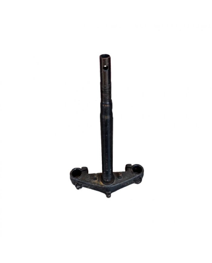 COLUMNA TIMON SCOOTER LIFAN LIBERTY