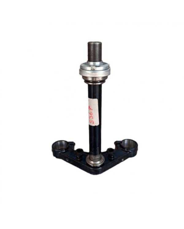 COLUMNA TIMON COMPLETO CGL125/150 CCKAPA