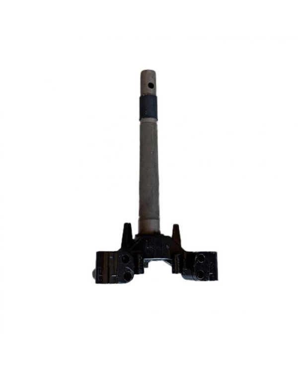 COLUMNA TIMON C100-110 RCC