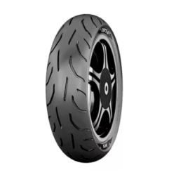LLANTA CORSA 100-90-12 TL PISTA PLATINUM M5 LLANTA CORSA 100-90-12 TL PISTA PLATINUM M5