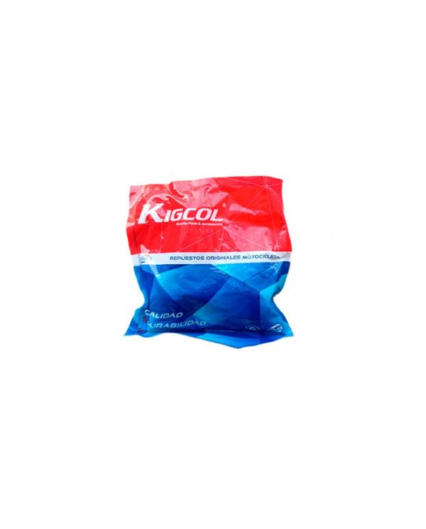 BALANCIN ADM/ESC CG-YX300 (172MM) C/RODILLO KIGCOL