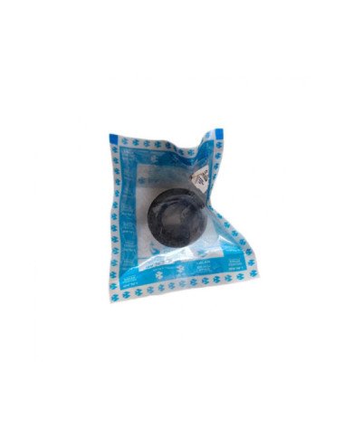 AISLADOR BRIDA CARBURADOR DISCOVER 125-ST BAJAJ