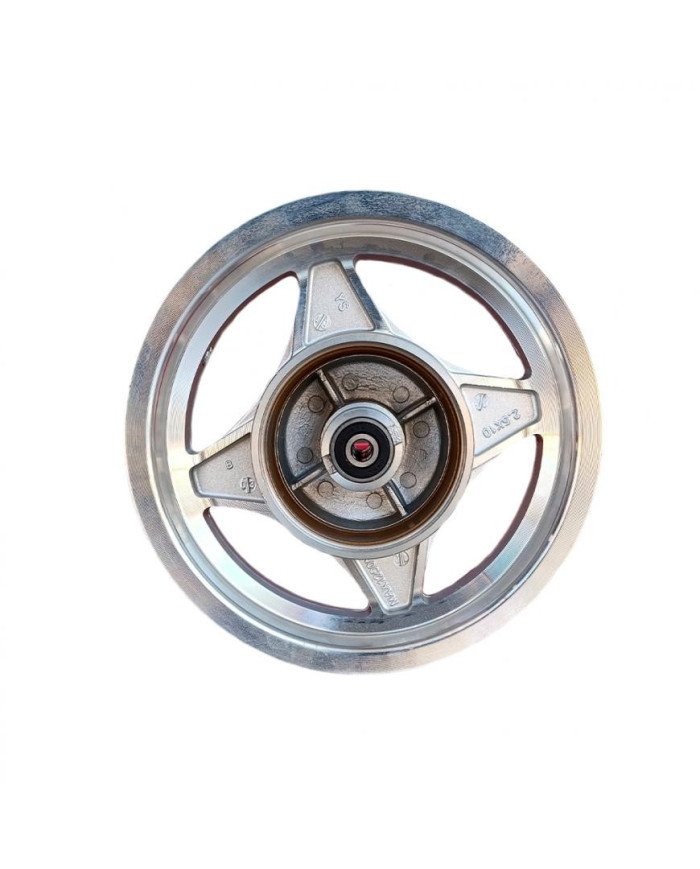 ARO SOLO DELT DAX70-110 RCC