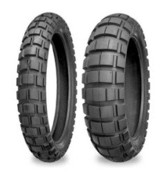 LLANTA 110-70-17 TL MIXTA CST CM-AD01 LLANTA 110-70-17 TL MIXTA CST CM-AD01