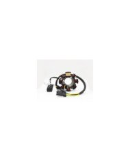 ALTERNADOR CG125 ULTRA 8P 3H LIHUA