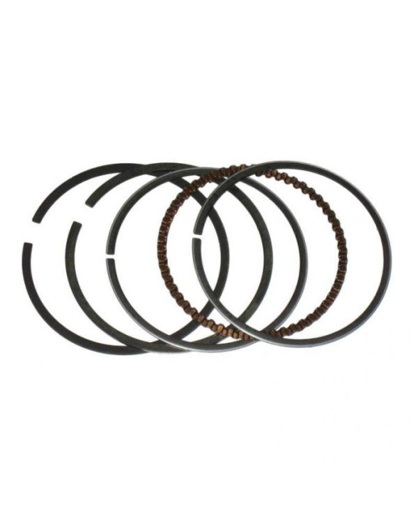 ANILLO CG 200 STD SUKOKI TW RCC