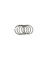 ANILLO CG 200 STD SUKOKI TW RCC