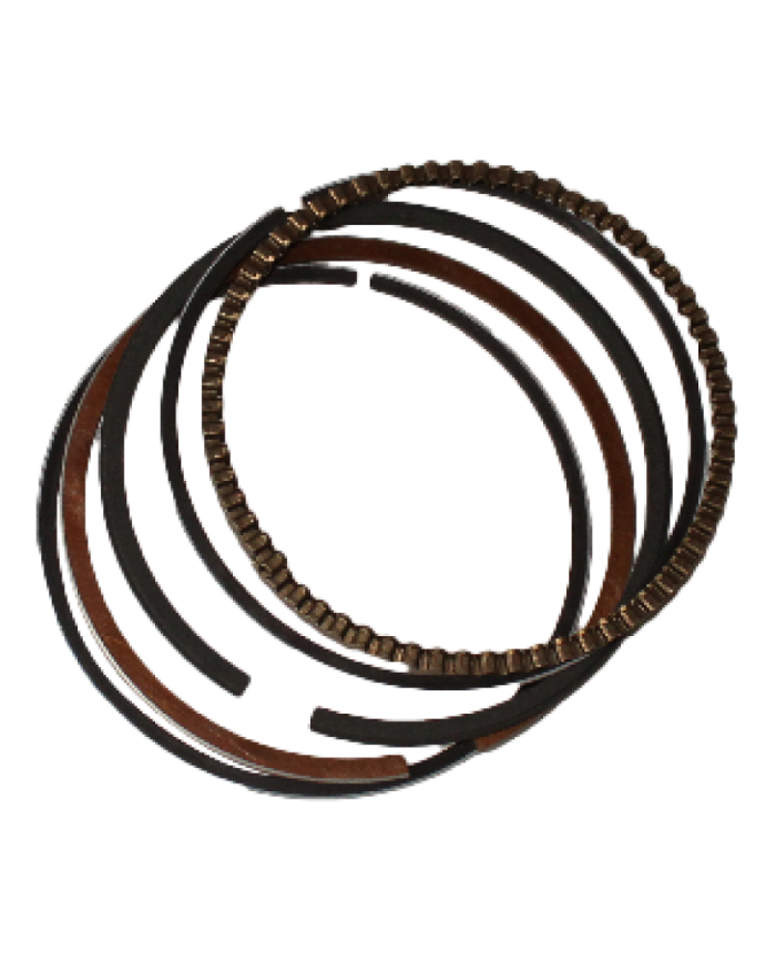 ANILLO CG200 STD OSAKA TW