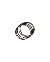 ANILLO CG200 STD OSAKA TW