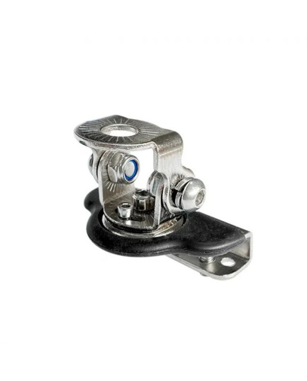 BASE CROMO FARO HOMOLOGADO RMA