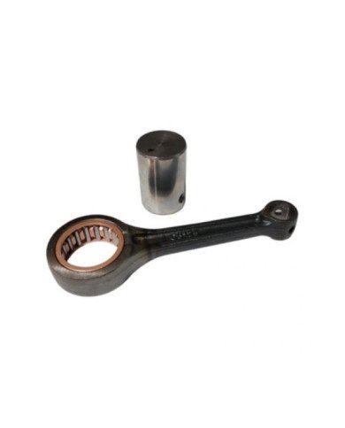 BIELA KIT CB250 17MM GDM