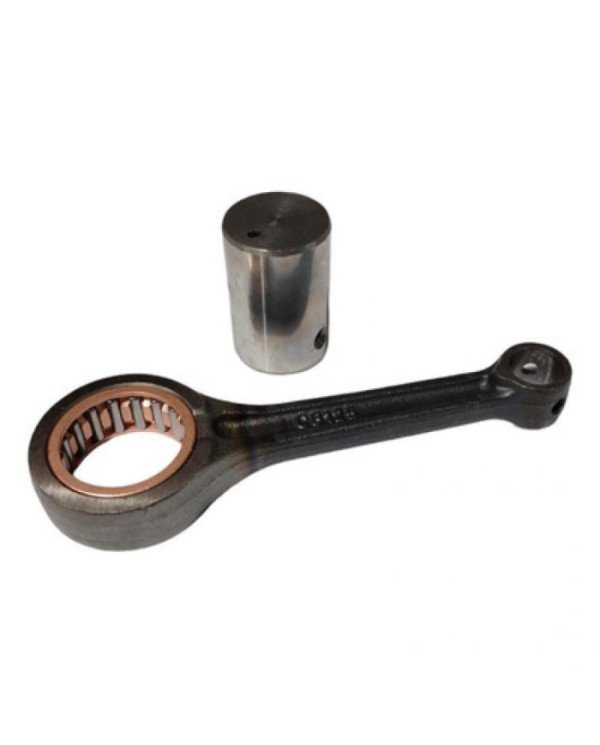 BIELA KIT CB250 17MM GDM