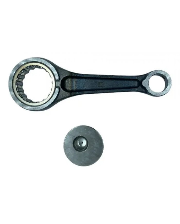 BIELA KIT CG125 KYO-XL200 38-15 KIGCOL