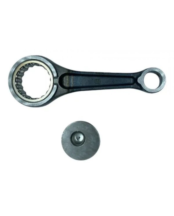 BIELA KIT CG125 KYO-XL200 38-15 KIGCOL