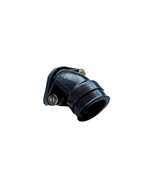 BRIDA CARBURADOR HONDA GL150 GDM