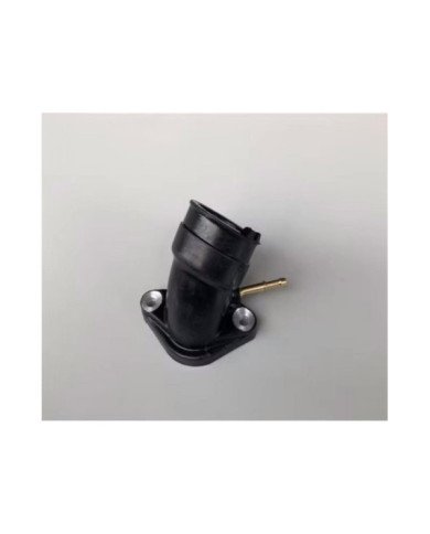 BRIDA CARBURADOR CB125 NC