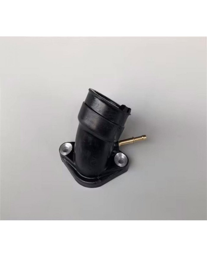 BRIDA CARBURADOR CB125 NC