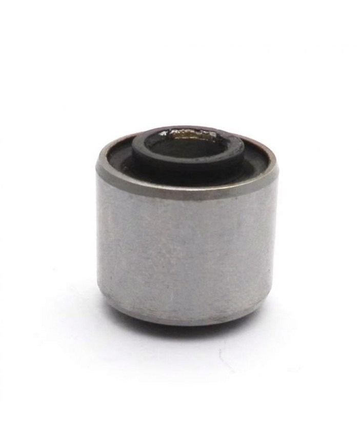 BUJE SOPORTE CARTER SCOOTER GY6 20X8MM RCC