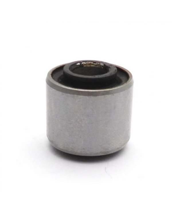 BUJE SOPORTE CARTER SCOOTER GY6 20X8MM RCC