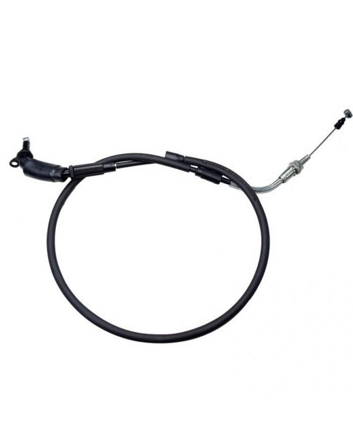 CABLE ACELERADOR  GIXXER 150 GDM